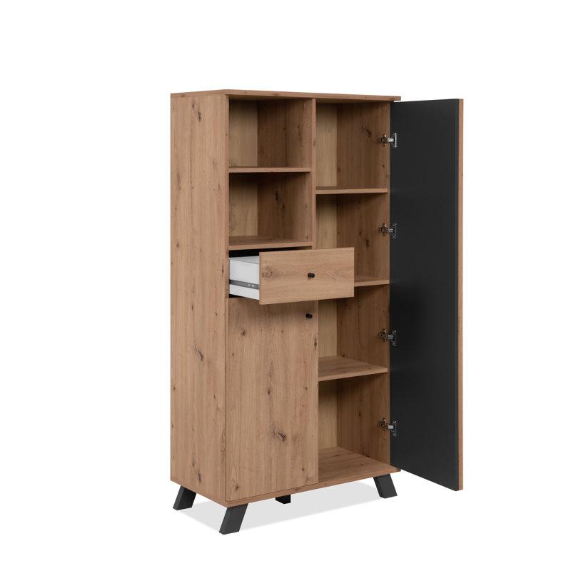 Articia Accent Chest