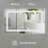 Anar Mirror-1542160644