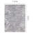 Wum Machine Woven Pet-Friendly Area Rug-1864044311