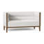 Dyson Sofa-60079976-107419781