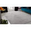 Tapis intérieur / extérieur N Peace-113851562