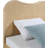 Windsor Solid Wood And Natural Cane Bed-481441554-502836286