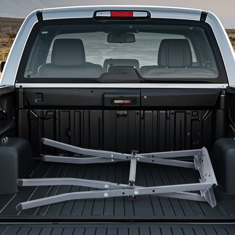 Support de scie à table pliable 350 lb