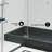 Voltaire 60" x 32" Single-Threshold, Shower Base-44745244-98175928
