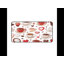 Polyester Desk Pad-1407519397