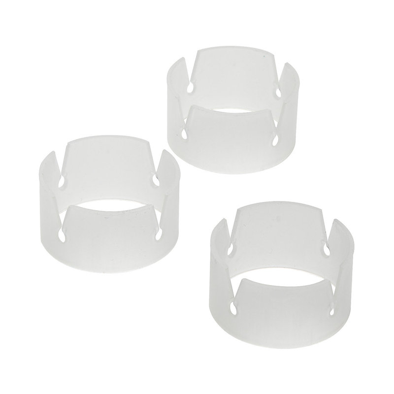 Cabinwood Disposable Party Supplies