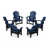 Patriot Blue/Black is out of stock