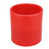 Rouge est en rupture de stock