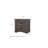 Coralee - Nightstand-1149071357