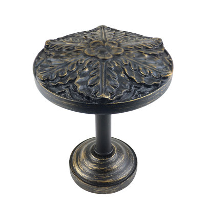 Retenue de rideau Adda 2.75 "
