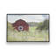 Impression sur mesure par Lori Deiter-129011368-129011369-129011371