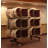 1000 Lb. Capacity Chair Dolly