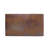 Cadell Upholstered Ottoman-2029558464