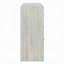 Commode et meuble de rangement en bois 1 chambre Modern Modern-1365209005