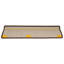 Brashears Non-Slip Stair Tread-1780843902