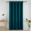 Wilson Blackout Thermal Curtains-129631935-124300414-98231029