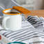 Enamelware Espresso Cup-1756159296-1756164196