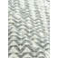 Herringbone One-of-a-Kind 8'2" X 9'11" Area Rug