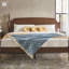 Lit en bois massif 4 pièces Vivienne-111301250-111301253