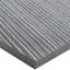Twilight 12X48 Metal Look Porcelain Tile-1772141371