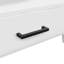 Ensemble de meuble-lavabo autoportant simple 29 po avec miroir et robinet Camden-101100494