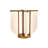 Anders 16-In LED Table Lamp-103256064