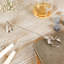 Metal Candle Snuffer