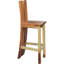 Tabouret 31 "Ridenour-373359163