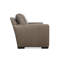 H&M Custom Upholstery Loveseat-1075613194