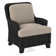 Somerset Armchair