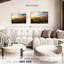 Nicci Glorious Acropolis Sunset-108929431