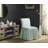 Vanity 18.9'' H Upholstered Side Chair-32036783