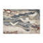Tapis intérieur et extérieur Crimson Dreams-1004756505