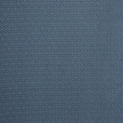 Allure Fabric