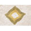 Kaarol Earth Area Rug-79096988