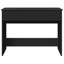 Peysley Dressing Table with Mirror-895699074