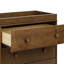 Lolly 3 Drawer Changing Table-2118840427