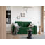 Lucky Lucy 3 Seater Sofa Bed-110836364