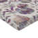Drap-housse Ambesonne