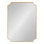 Miroir décoratif Avani-65532767