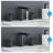 Bathroom Sink Faucet-115744996