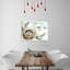 Tre Sorelle Studios - Wrapped Canvas Print-24770262