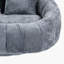 Causeuse Canny-612328990-612328989