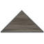Commode d'appoint de coin 5 tiroirs Pensacola-138955215