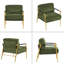 Chaise d'appoint Sabatio-917833699-932615567