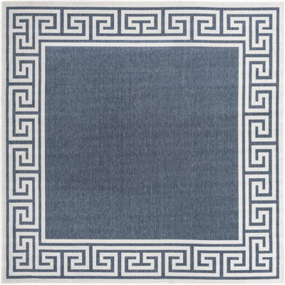 Amiri Indoor / Outdoor Rug