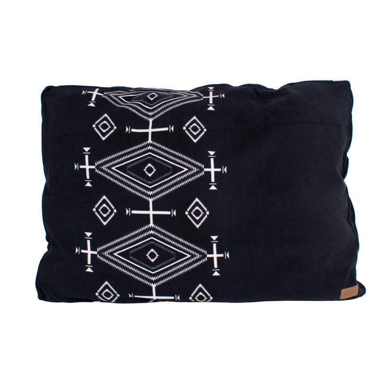 Pendleton Pet Napper, Los Ojos, Medium (36"w x 27"d x 4"h)