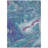  Machine Washable Indoor/Outdoor Chayden ACN1061 Rug-2015939357