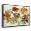 Floral Impressions V1, reproduction d'art sur toile-1000863305-1000863306