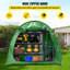 Par VEVOR-93719904-93719905